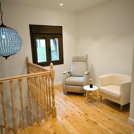 Appartement Apartamento Centrico Bilbao Extérieur photo