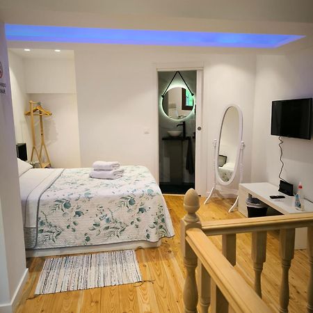 Appartement Apartamento Centrico Bilbao Extérieur photo