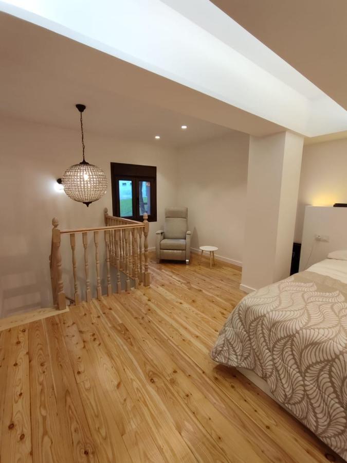Appartement Apartamento Centrico Bilbao Extérieur photo